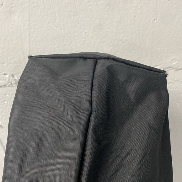 Small Longchamp Tote - Picture 4 of 4